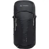 Vaude Brenta 24, rugzak, Unisex outdoor sportrugzakken20-29L