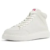 Camper Sneakers laag 'Runner K21' wit