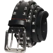 Superdry Riem zwart