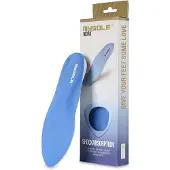 Mysole Inlegzool Work Shockabsorption-Schoenmaat 46