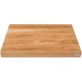 Kai snijplank, snijplank, houten plank, keukenplank, snijplank, eiken, DM-0789