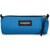 Eastpak Etui BENCHMARK SINGLE kind One size