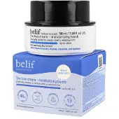 Belif The True Cream - Moisturizing Bomb - 50 ml