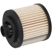 Delphi Brandstoffilter HDF892