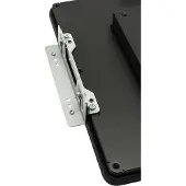 Iiyama OMK4-3 accessoire voor monitorbevestigingen