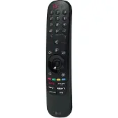 LG MR25GB Afstandsbediening