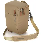 Shimoda Snuittas Toploader Small - Boa (520-401)