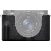 Sony LCS-RXL Body For RX1R III
