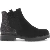 Gabor Sportieve boots