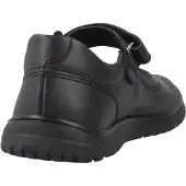 Pablosky Ballerina's 355015 kind 33