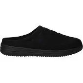 SKECHERS MURETTE - GARVANZA Heren Sloffen - Zwart