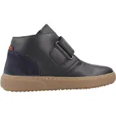 Geox Laarzen Geox J THELEVEN BOY kind 31