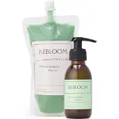 Rebloom Care Tandpasta startpakket Milde Munt