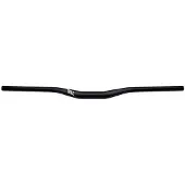 Title Mtb Form 35mm Rise Stuur