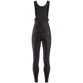 Etxeondo Olaia Thermo Fietsbroek