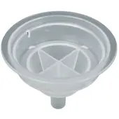 Dolce Gusto Reinigingscapsule voor koffiezetapparaat (MS-623953)
