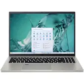 Acer Aspire Vero 16 AV16-71P-53DY