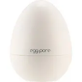 Tonymoly Egg Pore Blackhead Steam Balm - 30 g