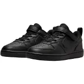 Nike Court Borough Low Recraft (PS) Sneakers Junior 31