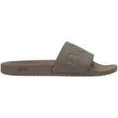 BOSS Aryeh 10251721 Slippers
