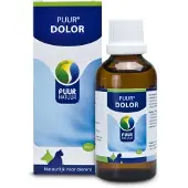Puur Plus Dolor 50 ml