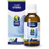 Puur NATUUR | Natuur Utero