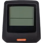 Bafang DP-C07 | CANBUS Display