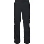 Vaude Drop Ii Broek