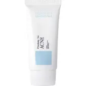 Pyunkang Yul Acne Cream