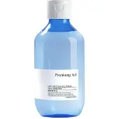 Pyunkang Yul Low Ph Cleansing Water - 290 ml