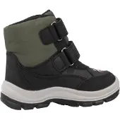 Geox Flanfil B Abx Laarzen