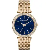 Michael Kors Darci dameshorloge MK3406