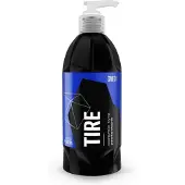 Gyeon Q2m Tire - 500ml