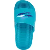 Aquafeel Aquafun Slippers