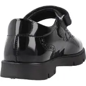 Pablosky Ballerina's 360219 kind 29