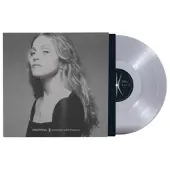 Rhino Madonna - Veronica Electronica Lp
