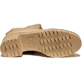 DL Sport 6800 Laarzen | Maat 38