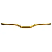 Title Mtb Ah1 38mm Rise Stuur