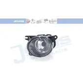 Johns 13 18 29-2 Mistlamp
