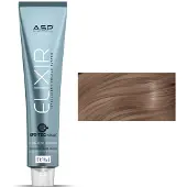 Affinage ASP ELIXIR COLOUR RS 100ml 8.0 Light Blonde