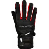Silvini -handschoenen Fietshandschoenen Fusaro 90700