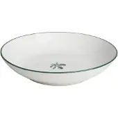 Gusta - Della Nonna - Pastaschaal - ø20cm - Set 2