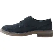Next Veterschoen navy