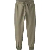 TWO SOON Broek kaki