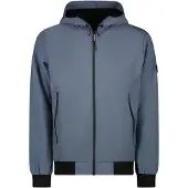 Cars Jeans Jas Sammo jr. - Jongens