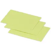 Clairefontaine Stuifmeel van minikaart 70 x 95 mm, fuchsia