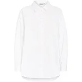My Essential Wardrobe Blouse wit