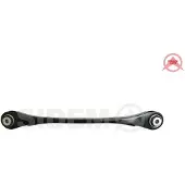 SIDEM 210473 Stang / Steun wielophanging