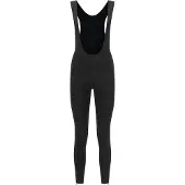 Rogelli Core Fietsbroek