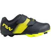 Northwave Hammer Mtb-schoenen